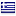 suksespaytren.com is hosted in Greece